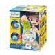 Lanterna 3-in-1 - Micul Explorator Lanterna 3-in-1 - Micul Explorator