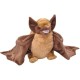 Liliac - Jucarie Plus Wild Republic 30 cm Liliac - Jucarie Plus Wild Republic 30 cm