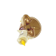 Lumiere - Frumoasa si Bestia Lumiere - Frumoasa si Bestia