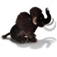 Mamut - Jucarie Plus Wild Republic 30 cm