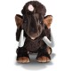 Mamut - Jucarie Plus Wild Republic 30 cm