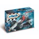 Masini de curse Eitech - 180 piese