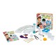 Mega Slime - Set experimente creaza-ti propriul slime