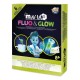 Mini - laboratorul Fluo Glow Mini - laboratorul Fluo Glow