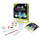 Mini - laboratorul Fluo Glow Mini - laboratorul Fluo Glow