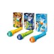 Mini proiector - Exploram oceanul Mini proiector - Exploram oceanul