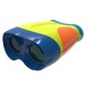 Set Mini Stiinta - Exploram natura cu Binoclu Set Mini Stiinta - Exploram natura cu Binoclu