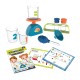 Set Mini de Stiinta pentru copii - Chimie Set Mini de Stiinta pentru copii - Chimie