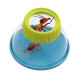 Mini Stiinta - Insectolupa Mini Stiinta - Insectolupa