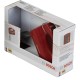 Mixer Bosch pentru copii - Joc de rol