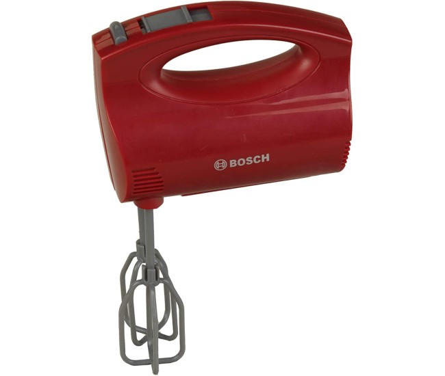 Mixer Bosch pentru copii - Joc de rol