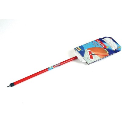 Mop pentru podea - Vileda