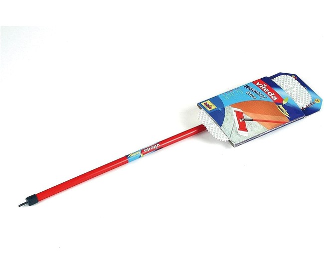 Mop pentru podea - Vileda Mop pentru podea - Vileda