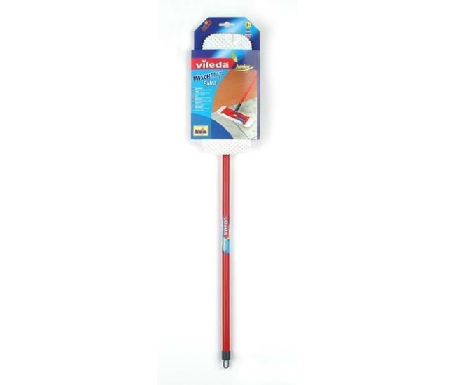 Mop pentru podea - Vileda Mop pentru podea - Vileda