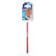 Mop pentru podea - Vileda Mop pentru podea - Vileda