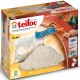 Mortar 1kg - Set de constructie Mortar 1kg - Set de constructie