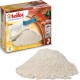 Mortar 1kg - Set de constructie Mortar 1kg - Set de constructie