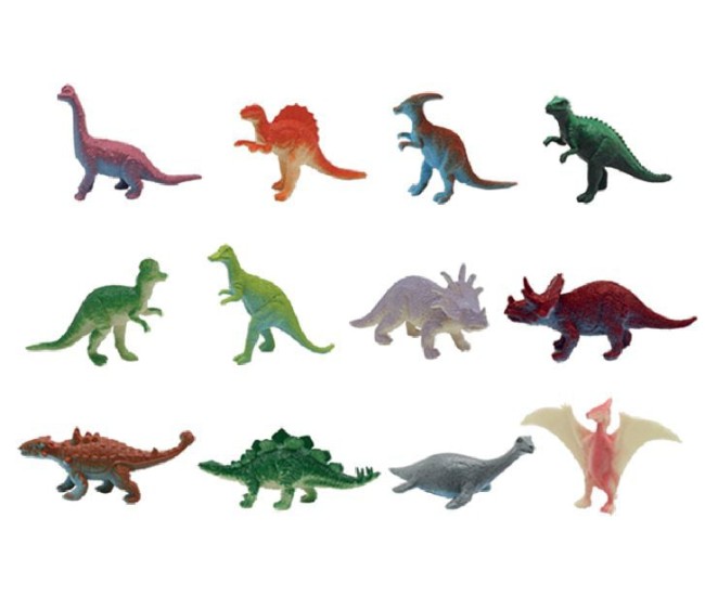 Ou Dino - Set stiinta copii Ou Dino - Set stiinta copii