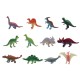 Ou Dino - Set stiinta copii Ou Dino - Set stiinta copii