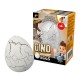 Oul magic Dino - Set cu figurina dinozaur
