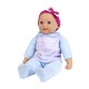 Papusa Printesa Coralie Interactiva 30 functii