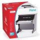 Pian New Classic Toys Negru Pian New Classic Toys Negru