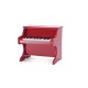 Pian New Classic Toys Rosu Pian New Classic Toys Rosu