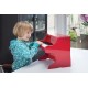 Pian New Classic Toys Rosu Pian New Classic Toys Rosu