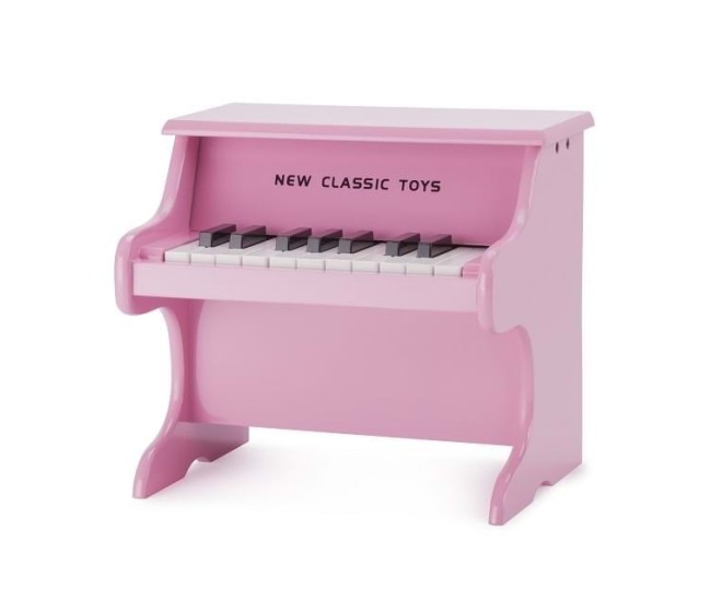 Pian New Classic Toys Roz Pian New Classic Toys Roz