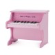 Pian New Classic Toys Roz Pian New Classic Toys Roz