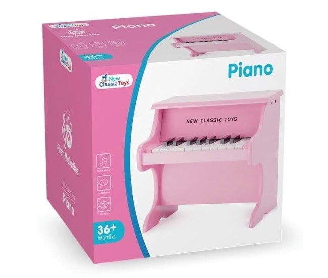 Pian New Classic Toys Roz Pian New Classic Toys Roz