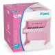 Pian New Classic Toys Roz Pian New Classic Toys Roz