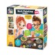 France Buki France Pictura pe Piatra - Joc Educativ si interactiv pentru copii France Buki France Pictura pe Piatra - Joc Educativ si interactiv pentru copii