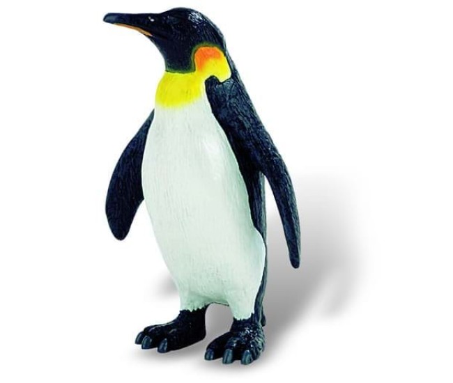 Pinguin - Figurina animal Pinguin - Figurina animal
