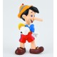 Pinochio - Figurina pentru copii Pinochio - Figurina pentru copii