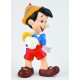 Pinochio - Figurina pentru copii Pinochio - Figurina pentru copii