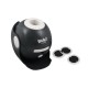 Planetarium HD - Proiector cu constelatii, sistemul solar si Calea Lactee Planetarium HD - Proiector cu constelatii, sistemul solar si Calea Lactee