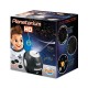 Planetarium HD - Proiector cu constelatii, sistemul solar si Calea Lactee Planetarium HD - Proiector cu constelatii, sistemul solar si Calea Lactee