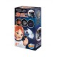 Discuri extra pentru Planetarium HD BK8002 Discuri extra pentru Planetarium HD BK8002