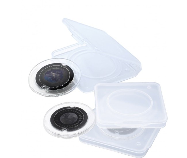 Discuri extra pentru Planetarium HD BK8002 Discuri extra pentru Planetarium HD BK8002
