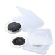 Discuri extra pentru Planetarium HD BK8002 Discuri extra pentru Planetarium HD BK8002