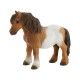 Ponei Shetland - Figurina animal Ponei Shetland - Figurina animal