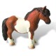 Ponei Shetland - Figurina animal Ponei Shetland - Figurina animal
