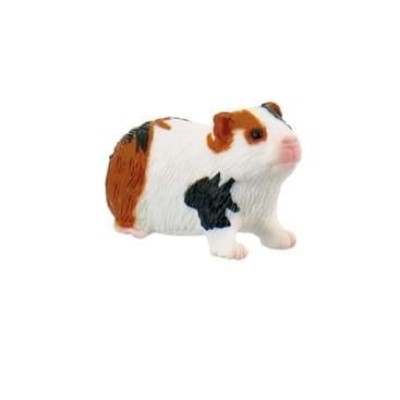 Porcusor de Guinea - Animal figurina pentru copii