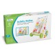 Premergator cu activitati - Set interactiv Premergator cu activitati - Set interactiv