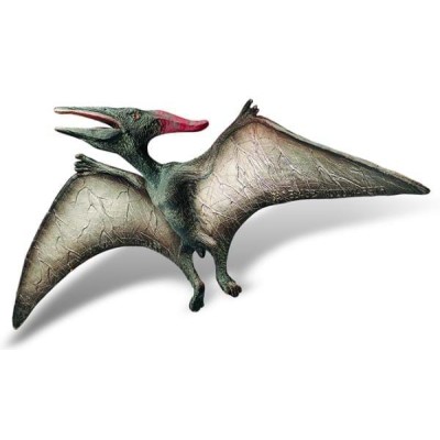 Pteranodon - Figurina pentru copii