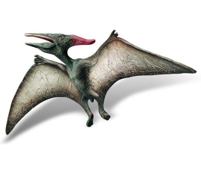 Pteranodon - Figurina pentru copii Pteranodon - Figurina pentru copii