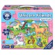 Puzzle Prietenii Unicornului UNICORN FRIENDS Puzzle Prietenii Unicornului UNICORN FRIENDS