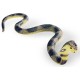 Sarpe Cobra - Figurina animal Sarpe Cobra - Figurina animal