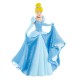 Set 2 figurine Cenusareasa - Personaj figurina Set 2 figurine Cenusareasa - Personaj figurina
